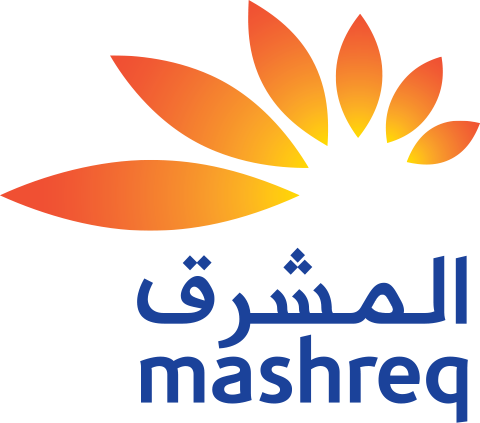 Mashreq