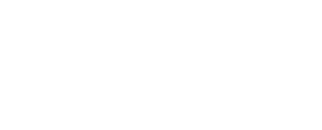 This is a logo for BF&M. This logo appears on the logo showcase for clients of AML Partners. AML Partners designs and implements the RegTechONE platform, AML software, KYC software, GRC software.