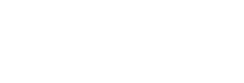 This is a logo for CLS. This logo appears on the logo showcase for clients of AML Partners. AML Partners designs and implements the RegTechONE platform, AML software, KYC software, GRC software.