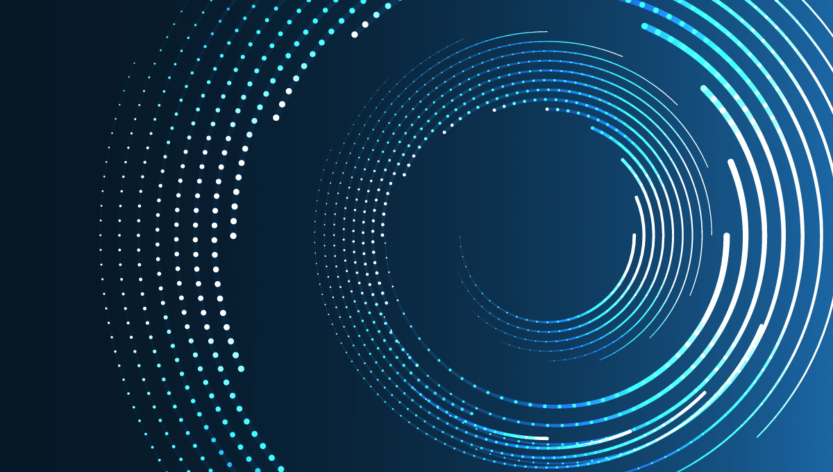 What’s your vision for Digital Transformation?