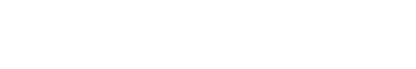 This is a logo for Mashreq. This logo appears on the logo showcase for clients of AML Partners. AML Partners designs and implements the RegTechONE platform, AML software, KYC software, GRC software.