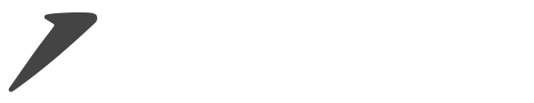This is a logo for UniCredit. This logo appears on the logo showcase for clients of AML Partners. AML Partners designs and implements the RegTechONE platform, AML software, KYC software, GRC software.